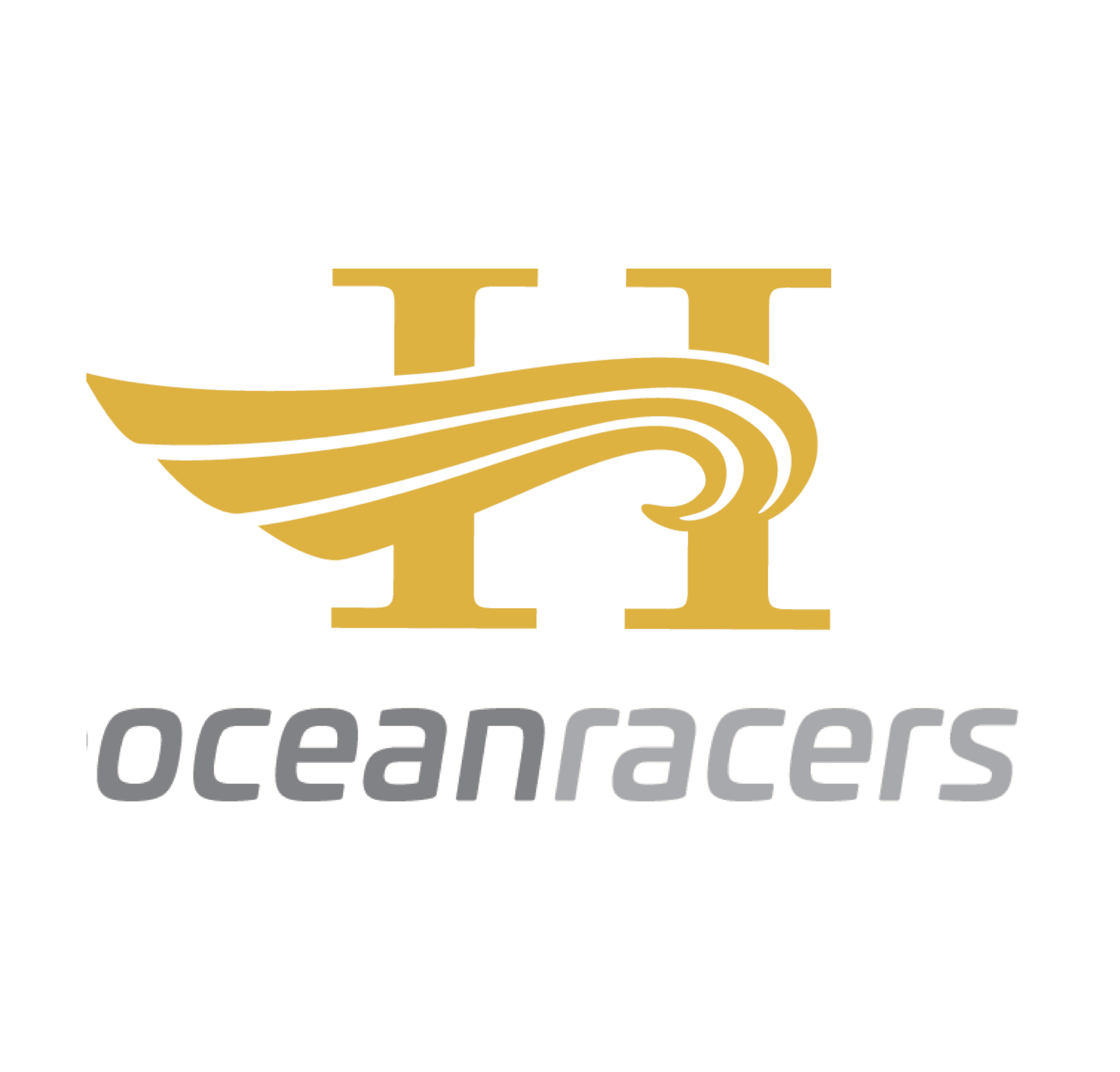 Ocean Racers