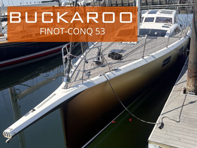 Finot-conq 53