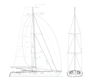 Screenshot-2026-01-19-at-12.09.20