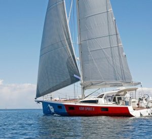 bcf65b 0487725dd80a4ad3bda99352bcfc7b37mv2 d 3414 2170 s 2