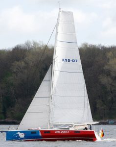 bcf65b 12c9459d8fef461ead2163d0da486024mv2