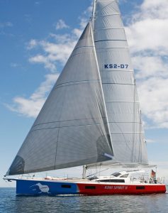 bcf65b b21d5b501f0c435d96aa92e022abc743mv2 d 2135 2916 s 2