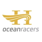 Ocean Racers